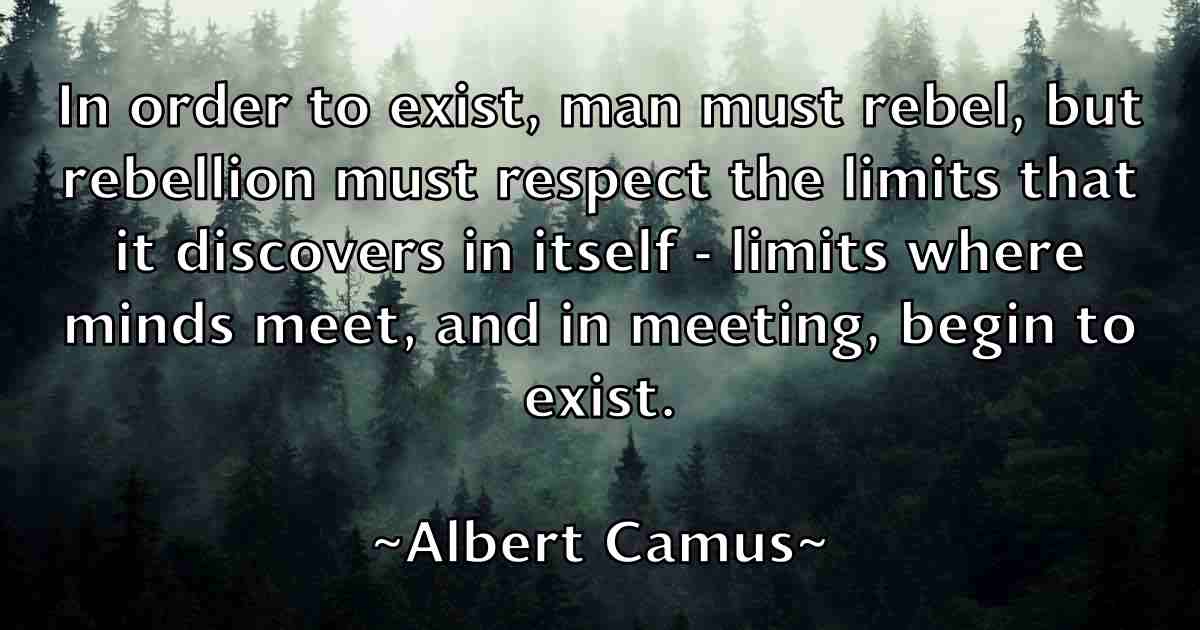 /images/quoteimage/albert-camus-fb-18128.jpg