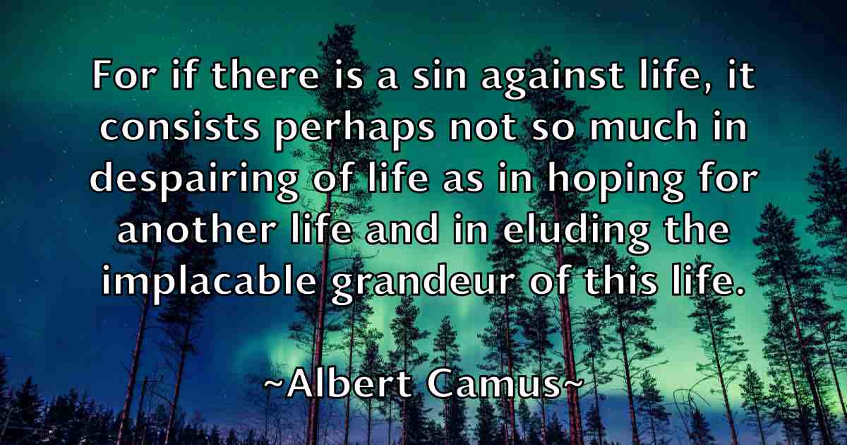 /images/quoteimage/albert-camus-fb-18136.jpg