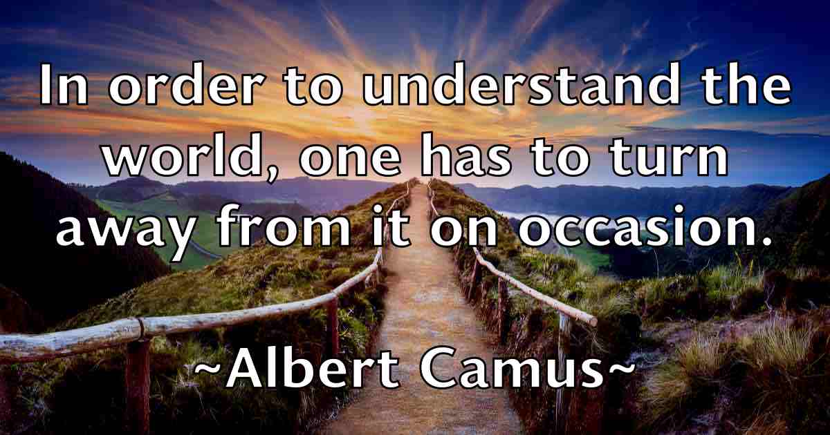 /images/quoteimage/albert-camus-fb-18138.jpg