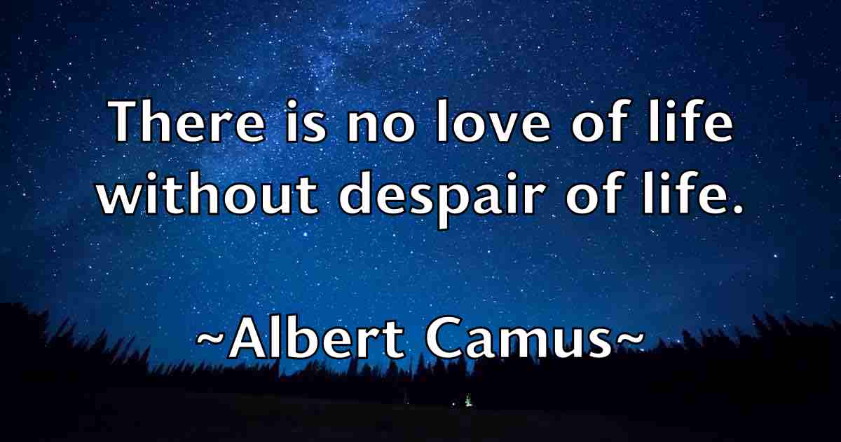 /images/quoteimage/albert-camus-fb-18142.jpg