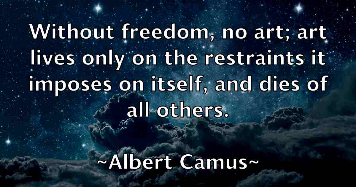 /images/quoteimage/albert-camus-fb-18143.jpg