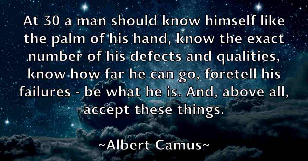 /images/quoteimage/albert-camus-fb-18146.jpg