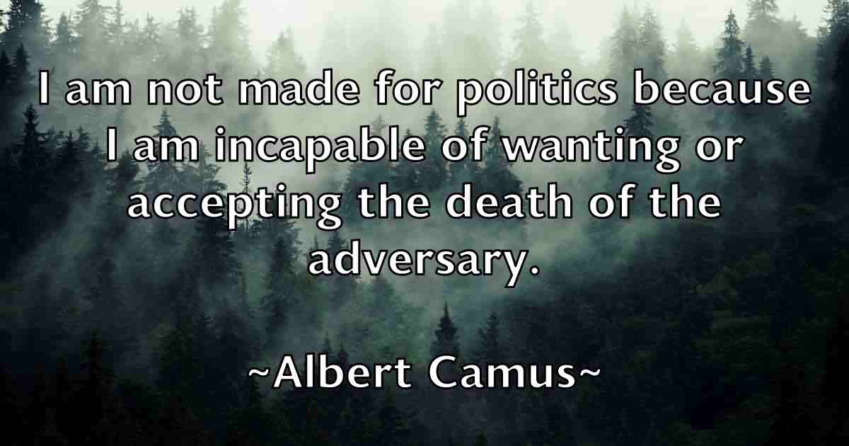 /images/quoteimage/albert-camus-fb-18151.jpg