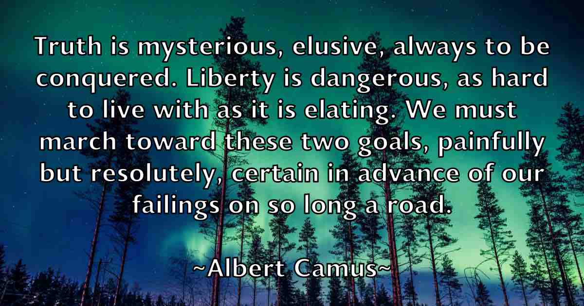 /images/quoteimage/albert-camus-fb-18156.jpg