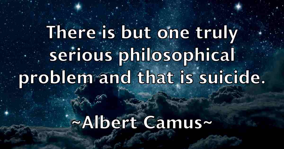 /images/quoteimage/albert-camus-fb-18160.jpg