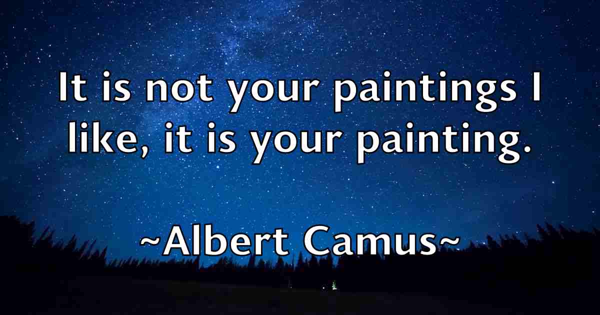 /images/quoteimage/albert-camus-fb-18161.jpg