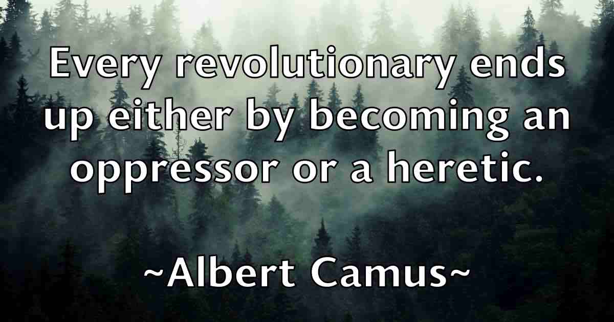 /images/quoteimage/albert-camus-fb-18168.jpg