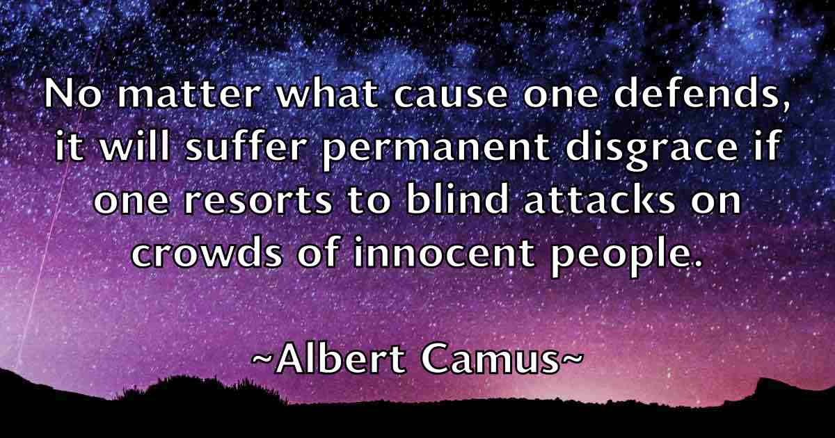 /images/quoteimage/albert-camus-fb-18172.jpg