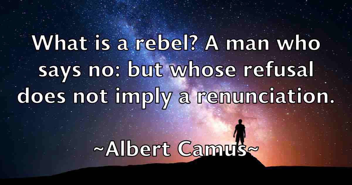 /images/quoteimage/albert-camus-fb-18173.jpg