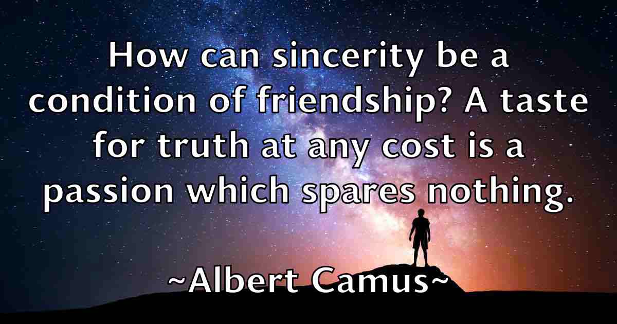 /images/quoteimage/albert-camus-fb-18174.jpg