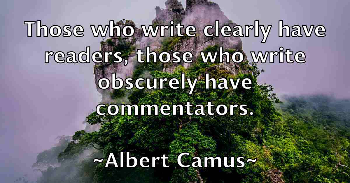 /images/quoteimage/albert-camus-fb-18185.jpg