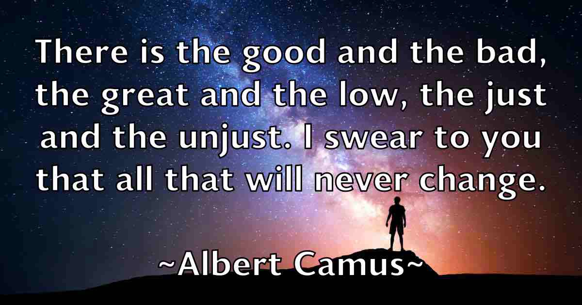 /images/quoteimage/albert-camus-fb-18188.jpg