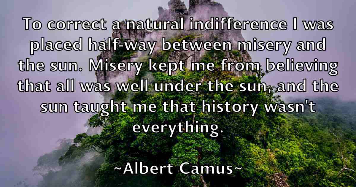 /images/quoteimage/albert-camus-fb-18190.jpg