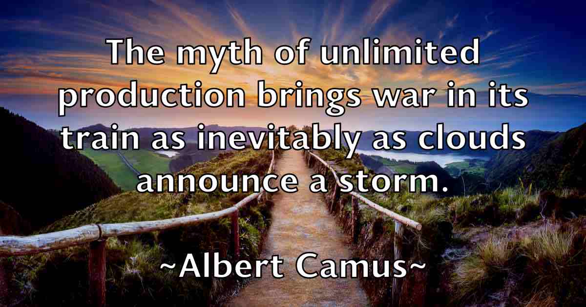 /images/quoteimage/albert-camus-fb-18193.jpg