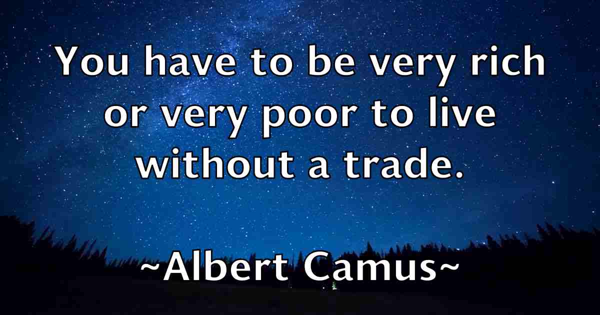 /images/quoteimage/albert-camus-fb-18199.jpg