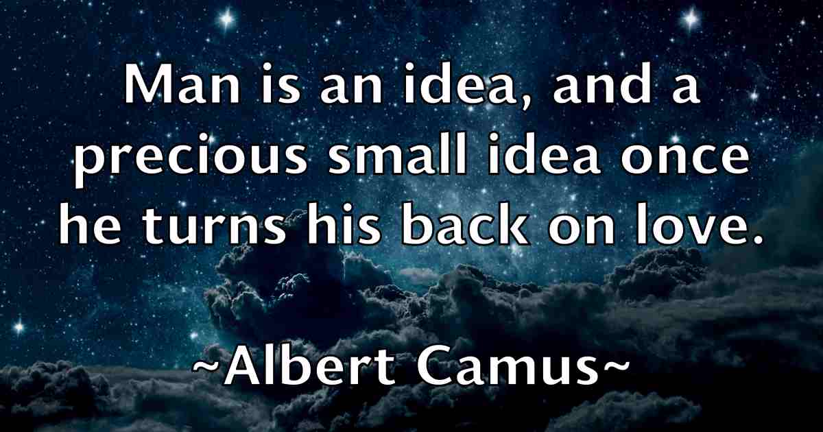 /images/quoteimage/albert-camus-fb-18203.jpg