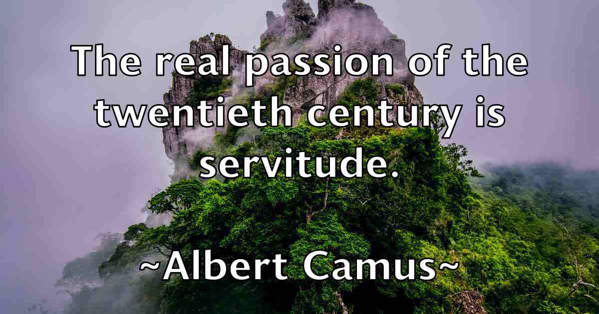 /images/quoteimage/albert-camus-fb-18205.jpg