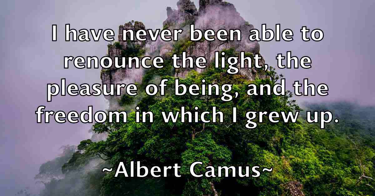 /images/quoteimage/albert-camus-fb-18211.jpg