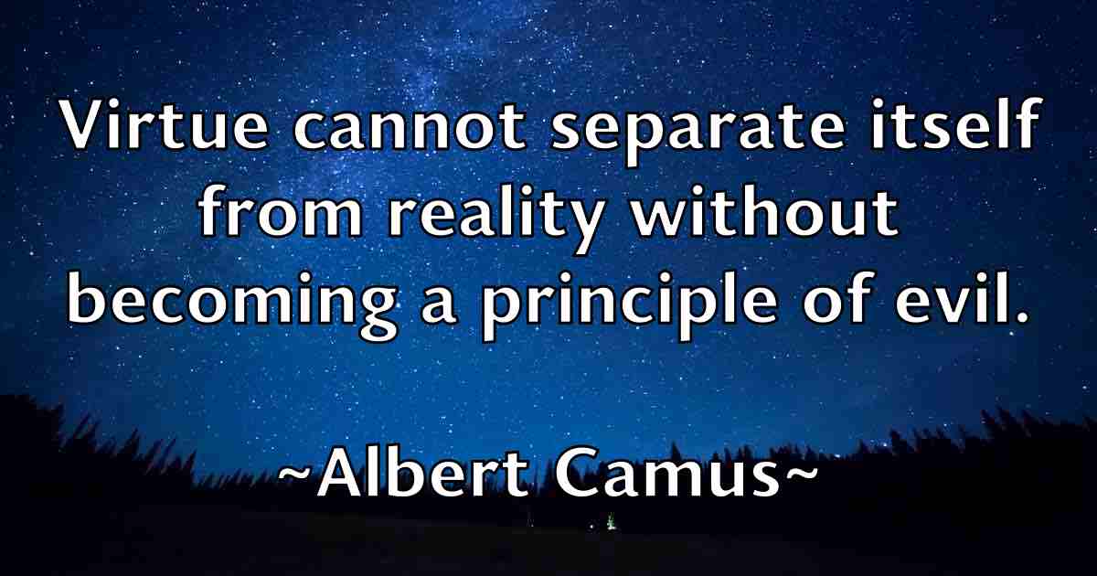/images/quoteimage/albert-camus-fb-18212.jpg