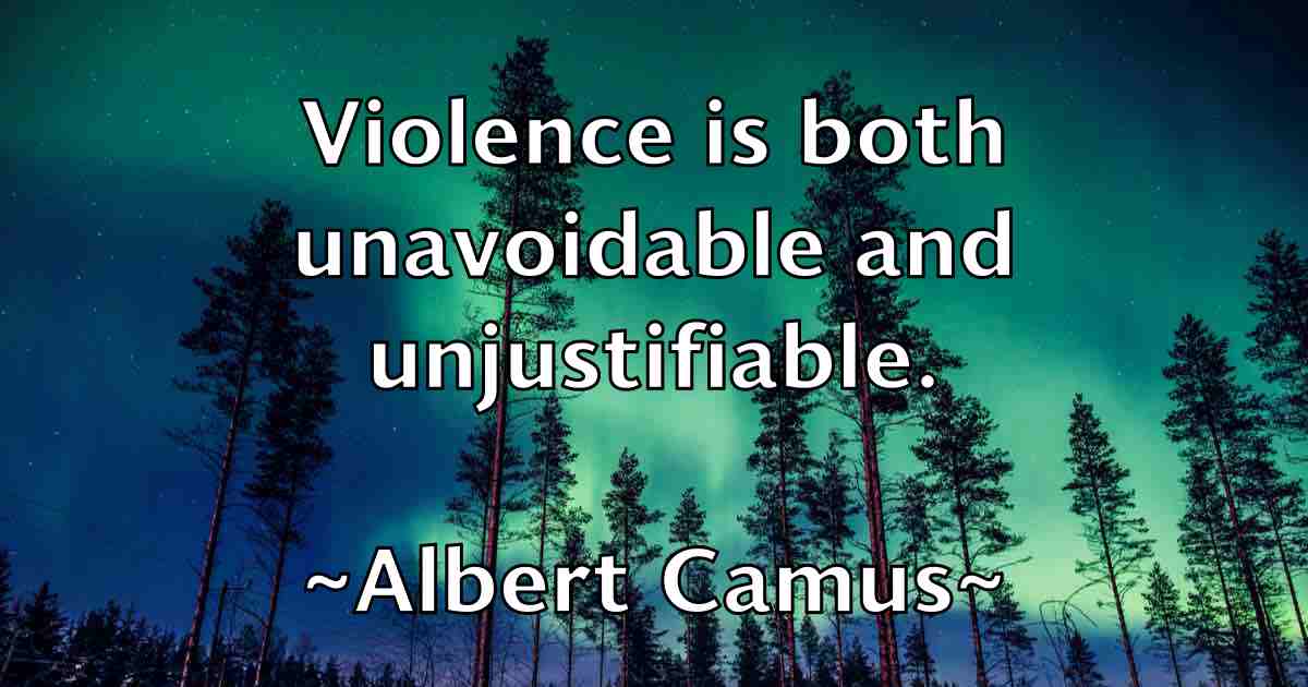 /images/quoteimage/albert-camus-fb-18214.jpg