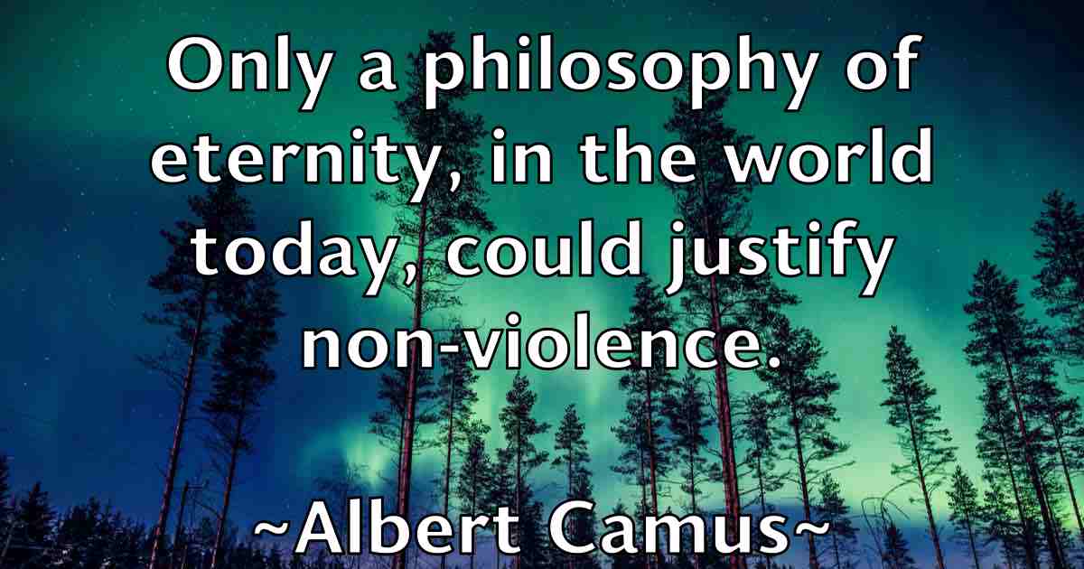 /images/quoteimage/albert-camus-fb-18218.jpg