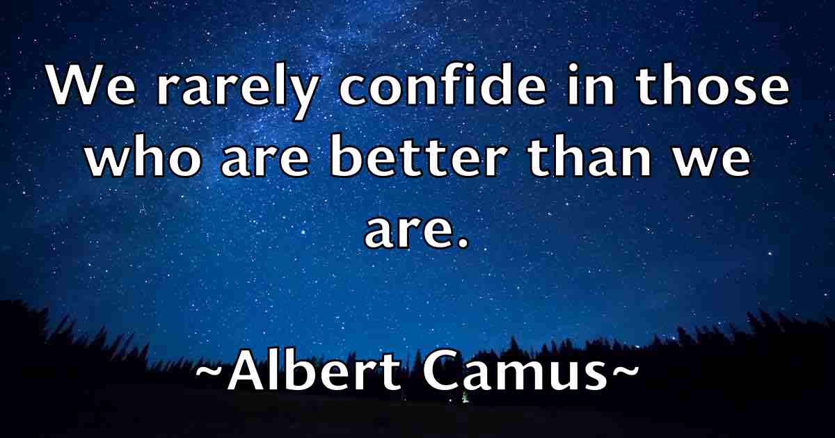 /images/quoteimage/albert-camus-fb-18220.jpg