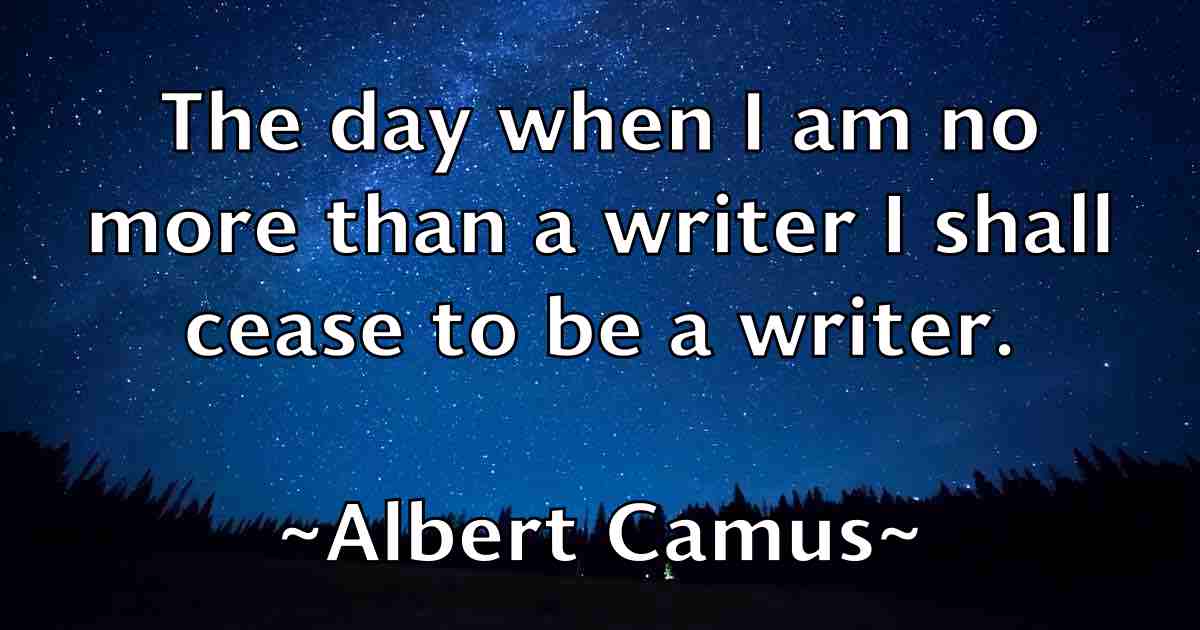 /images/quoteimage/albert-camus-fb-18226.jpg