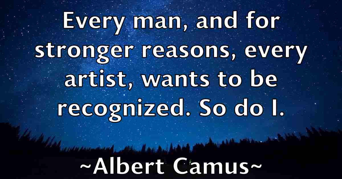 /images/quoteimage/albert-camus-fb-18228.jpg