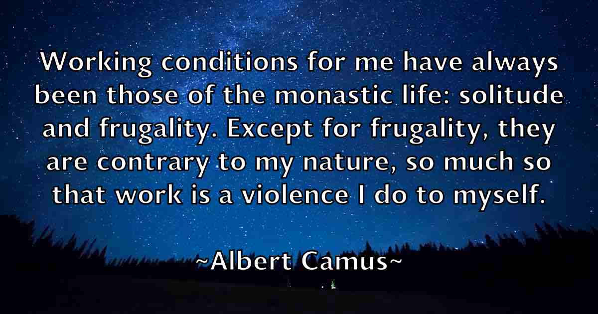 /images/quoteimage/albert-camus-fb-18232.jpg