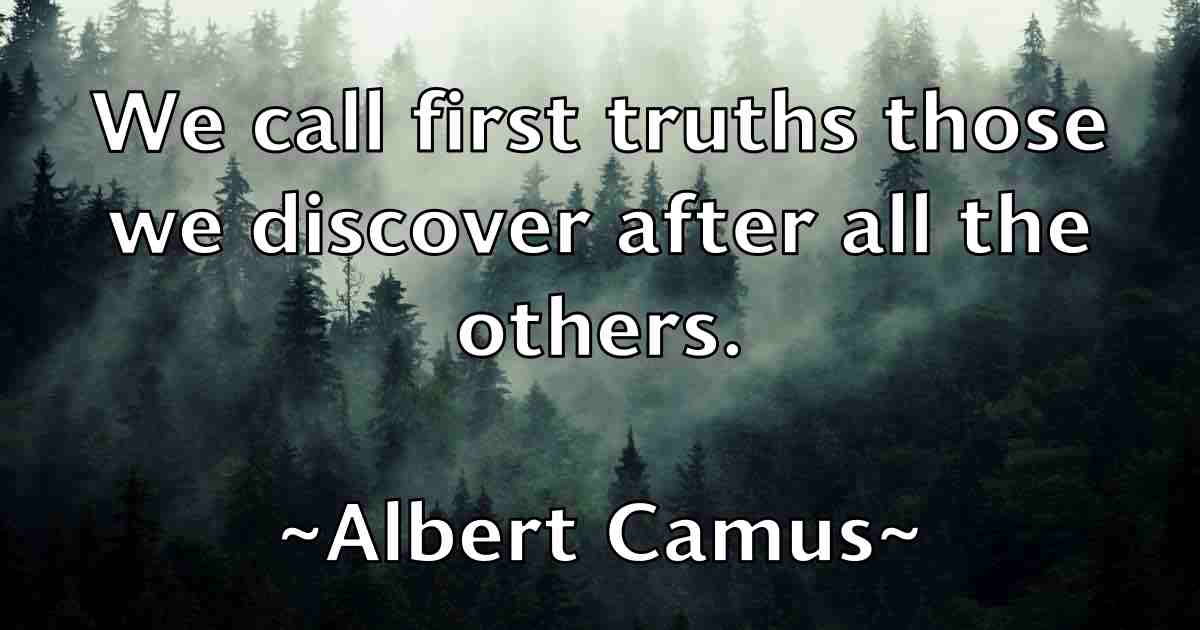 /images/quoteimage/albert-camus-fb-18233.jpg