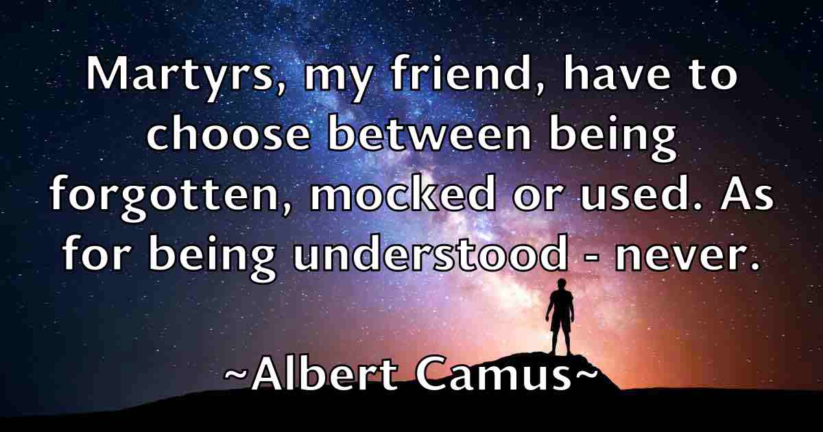 /images/quoteimage/albert-camus-fb-18235.jpg