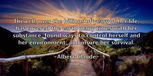 /images/quoteimage/albert-claude-18237.jpg