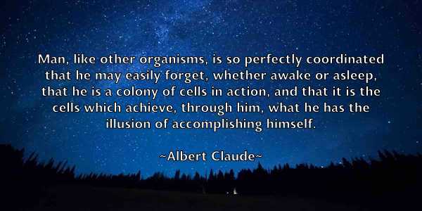 /images/quoteimage/albert-claude-18238.jpg