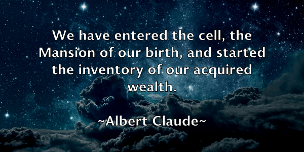 /images/quoteimage/albert-claude-18240.jpg