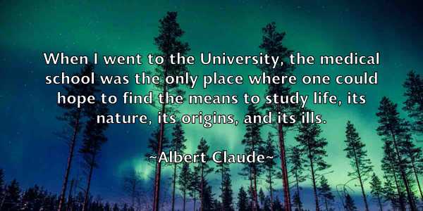 /images/quoteimage/albert-claude-18245.jpg