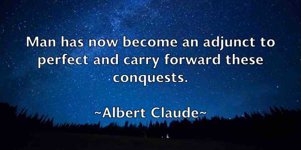 /images/quoteimage/albert-claude-18250.jpg