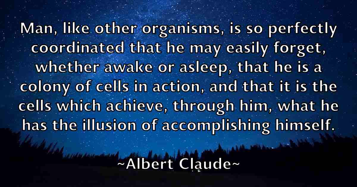 /images/quoteimage/albert-claude-fb-18238.jpg