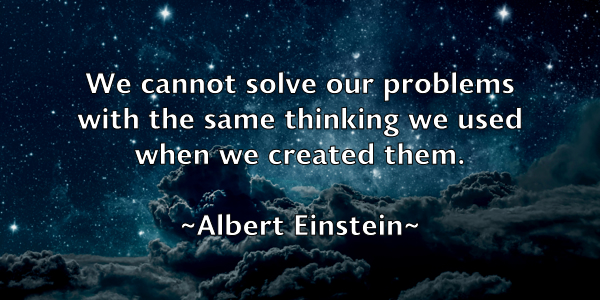 /images/quoteimage/albert-einstein-18255.jpg