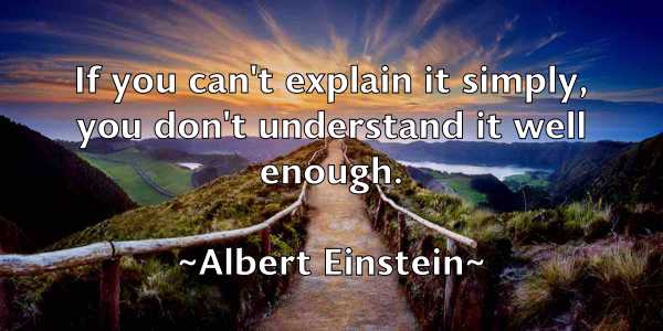 /images/quoteimage/albert-einstein-18257.jpg