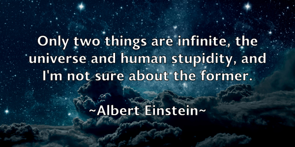 /images/quoteimage/albert-einstein-18259.jpg