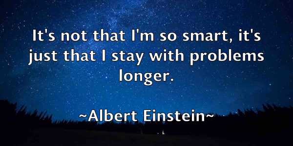 /images/quoteimage/albert-einstein-18264.jpg