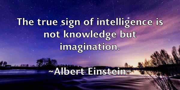 /images/quoteimage/albert-einstein-18267.jpg