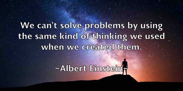 /images/quoteimage/albert-einstein-18270.jpg