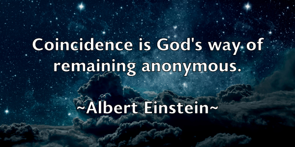 /images/quoteimage/albert-einstein-18271.jpg