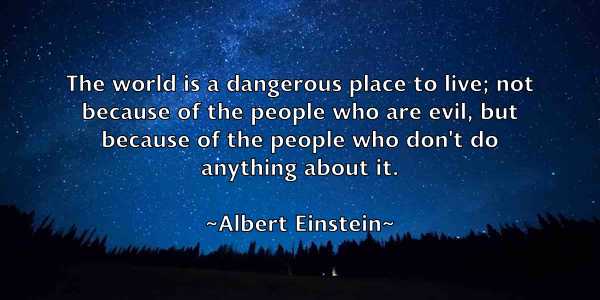 /images/quoteimage/albert-einstein-18272.jpg