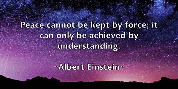 /images/quoteimage/albert-einstein-18279.jpg