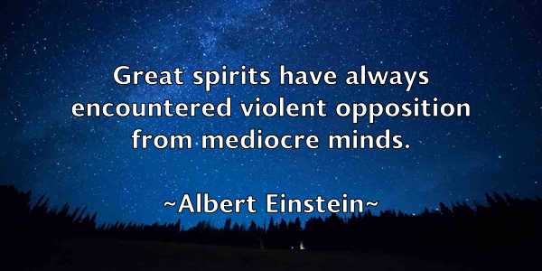 /images/quoteimage/albert-einstein-18285.jpg