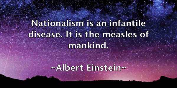 /images/quoteimage/albert-einstein-18298.jpg