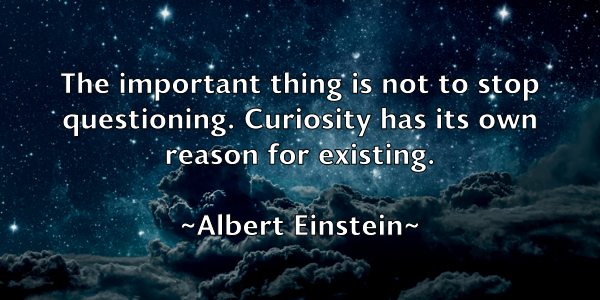 /images/quoteimage/albert-einstein-18299.jpg