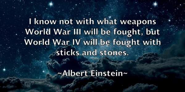 /images/quoteimage/albert-einstein-18304.jpg